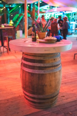 Fraym 25 A7C0079713 september 2025.jpg